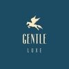gentle_luxe